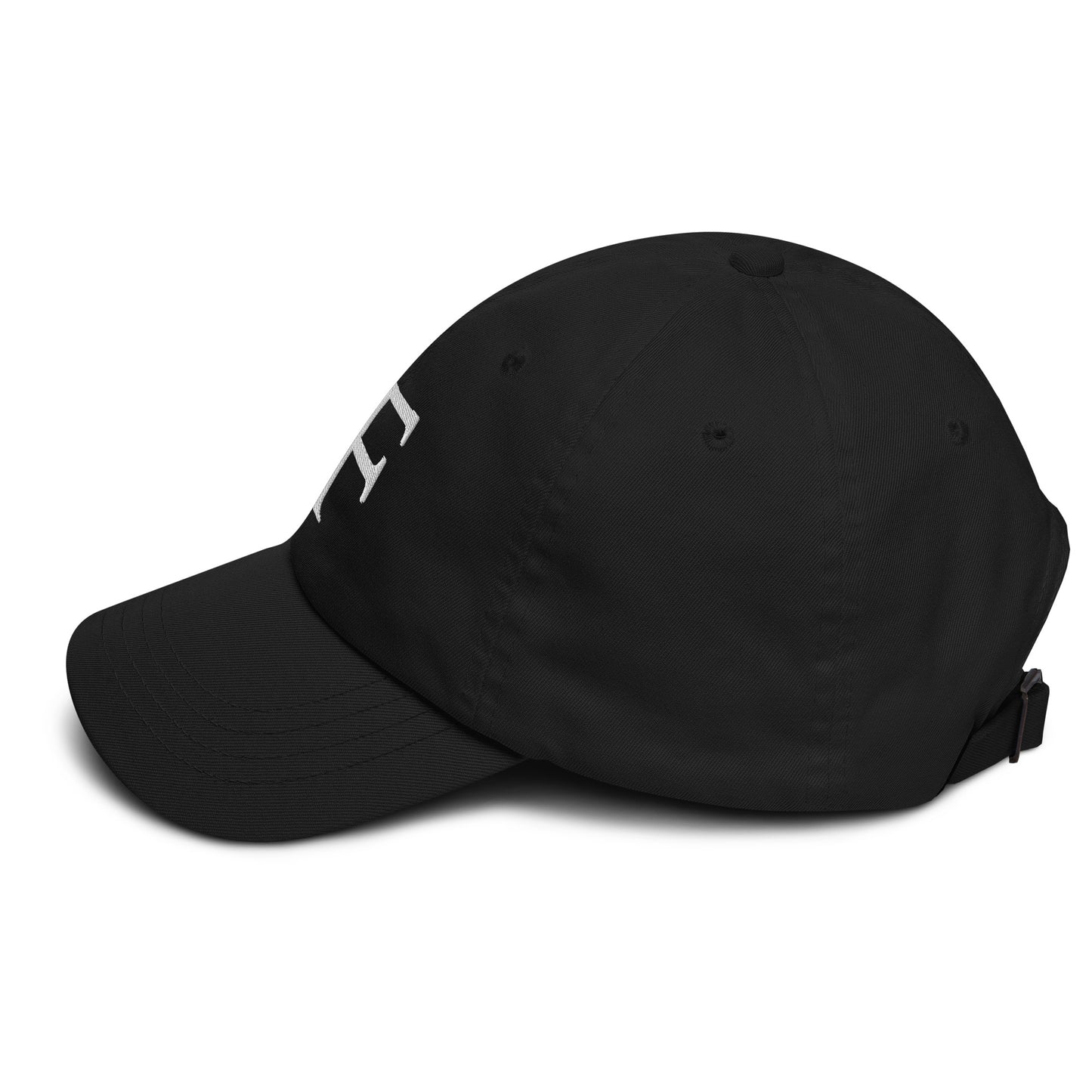 RawFuture Dad hat