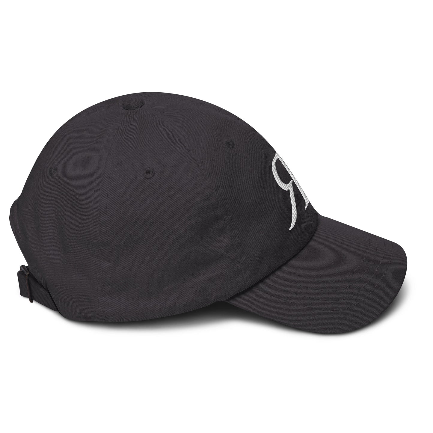 RawFuture Dad hat