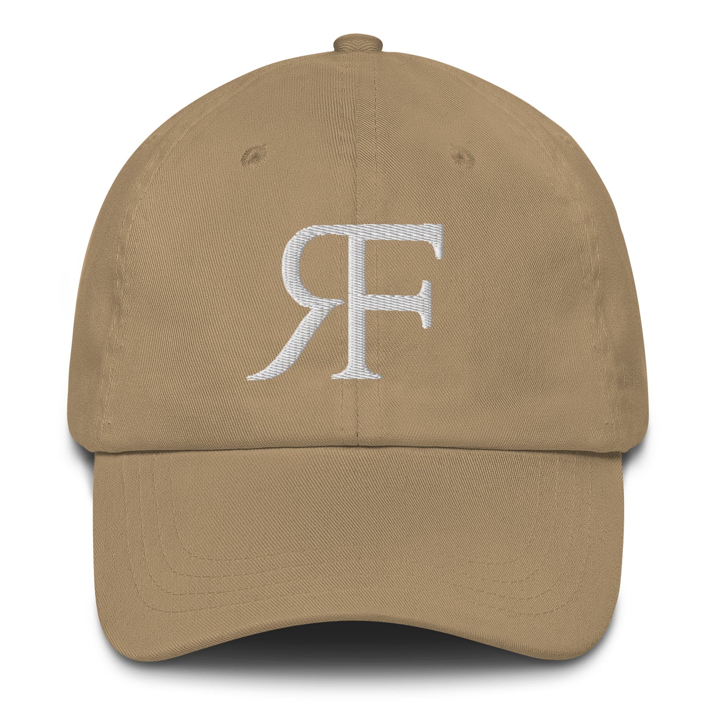 RawFuture Dad hat