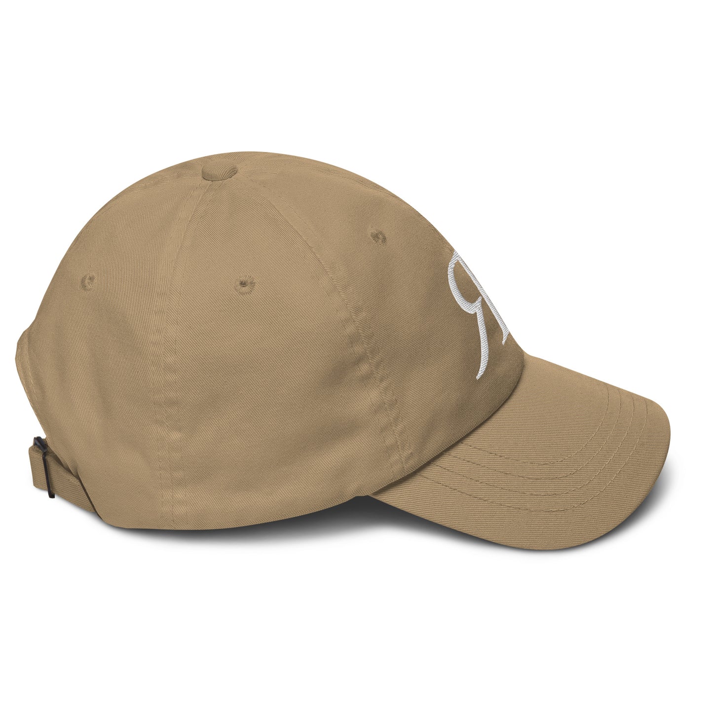 RawFuture Dad hat